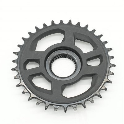 Kde si môžem kúpiť kľuku E Bike Crank?